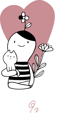 ยินดีต้อนรับเข้าสู่ การ์ดเพื่อนใจ